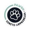 Pawsh Veterinary Clinic gallery