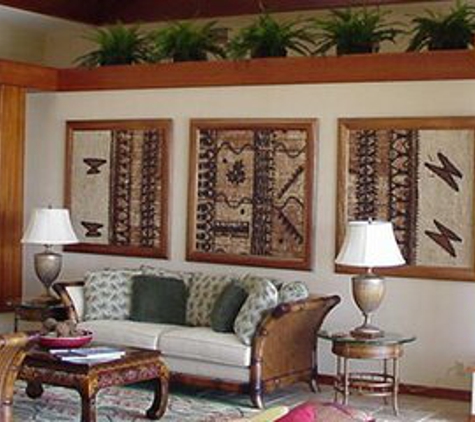 J D Painting & Decorating Inc - Lihue, HI