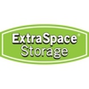 Extra Space gallery