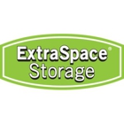 Extra Storage Space