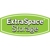 Extra Space Storage - Self Storage
