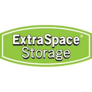 Extra Space Storage - Richmond, CA