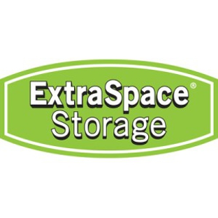 Extra Space Storage - Paramount, CA