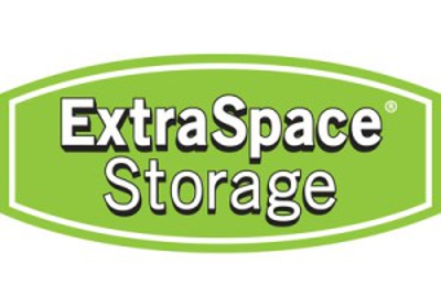 Extra Space Storage 485 W 129th St New York Ny 10027 Yp Com
