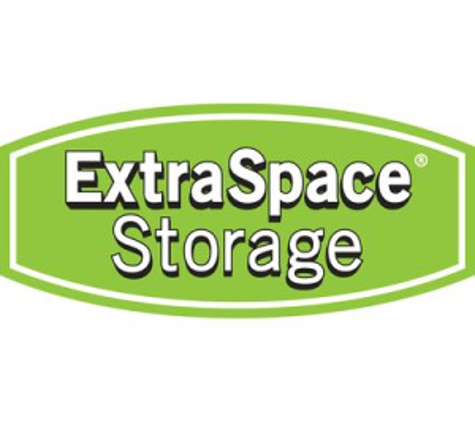 Extra Space Storage - Houston, TX