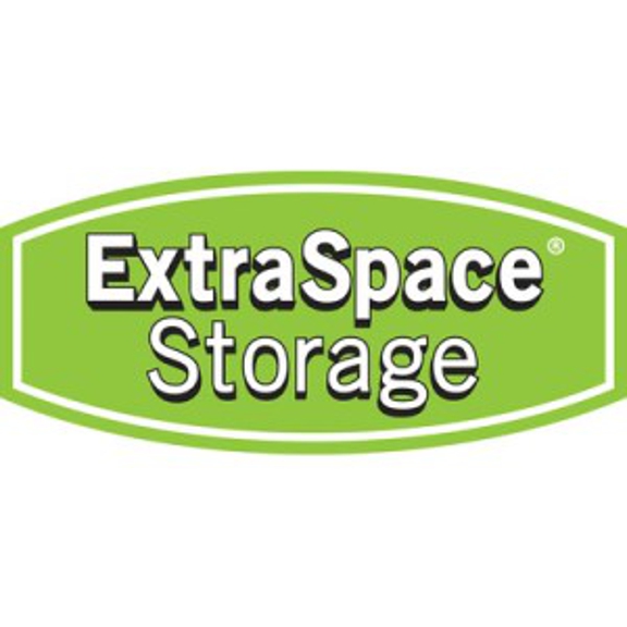 Extra Space Storage - New York, NY