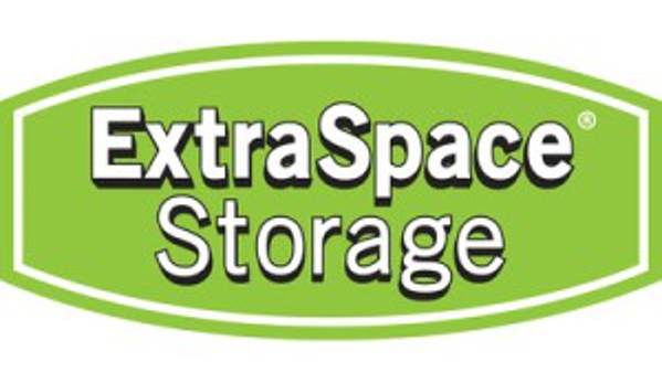 Extra Space Storage - Islandia, NY