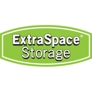 Extra Space Storage - New York, NY
