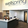 Wellspring Health Center gallery