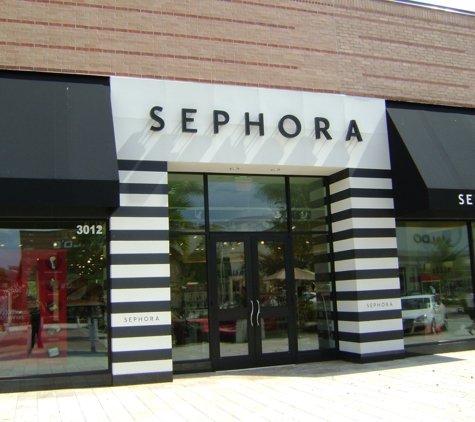 Sephora - Sugar Land, TX