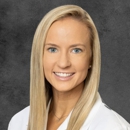 Chelsea A. Lyons, PA-C