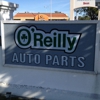 O'Reilly Auto Parts gallery