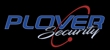 Plover Security Logo