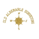 Old Albemarle Surveying LLC - Information Bureaus & Services