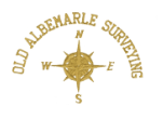 Old Albemarle Surveying LLC - Charlottesville, VA