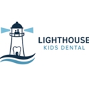 Lighthouse Kids Dental - Dentists
