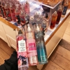 Bath & Body Works gallery