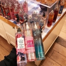 Bath & Body Works - Cosmetics & Perfumes