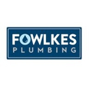 Fowlkes Plumbing - Water Heater Repair