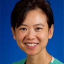 May D. Thai, MD - Physicians & Surgeons