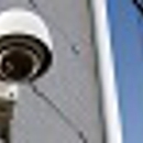 Security Pros - Security Control Systems & Monitoring