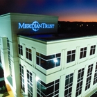 Meridian Trust & Investment Company