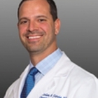 Dr. Carlos A Garcia, MD