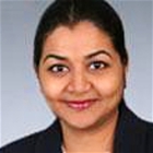 Dr. Arthi A Rajagopal, MD