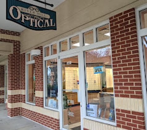 River Hill Optical - Clarksville, MD