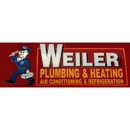 Weiler Inc - Plumbing & Heating - Fireplace Equipment