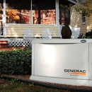 Guerin Generator Services - Generators