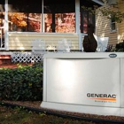 Guerin Generator Services