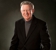 Jones Vernon R PC - Dentists