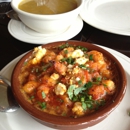 Atasca Restaurant - American Restaurants