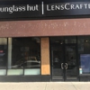 LensCrafters Optique gallery