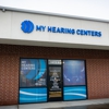 My Hearing Centers gallery