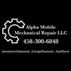 Alpha Mobile Mechanical Repair LLC gallery