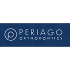 Periago Orthodontics