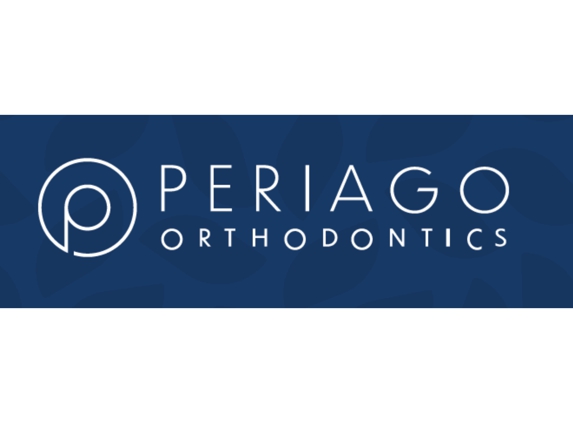 Periago Orthodontics - Floyds Knobs, IN