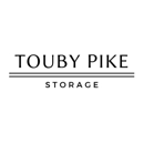 Touby Pike Storage - Self Storage