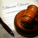 Law Office of Christopher R. vanRoden, P.A. - Divorce Attorneys