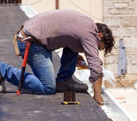 Pittsburgh Seamless Gutters - Munhall, PA