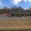 Air Pro Of Arkadelphia - Air Conditioning Contractors & Systems