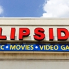 Flipside Records gallery