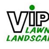 VIP Lawn & Landscape gallery