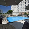 Homewood Suites by Hilton Atlanta I-85-Lawrenceville-Duluth gallery