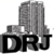 David Johnson Logo