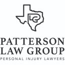 Patterson Law Group - Attorneys