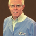 Wayne Joseph Harkness, DDS