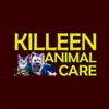 Killeen Animal Care Boarding & Bath gallery